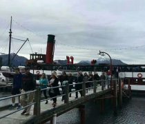 湖北地區塔吊設備市場概覽 選購指南與行業趨勢