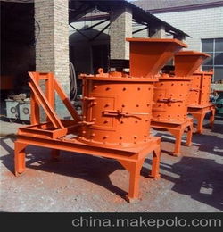 復(fù)合破碎機(jī)錘頭 商丘復(fù)合破碎機(jī) 老城振華專業(yè)生產(chǎn) 在線咨詢