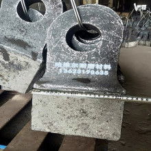 2020礦山破碎設(shè)備價(jià)格 報(bào)價(jià) 礦山破碎設(shè)備批發(fā) 黃頁(yè)88冶金網(wǎng)