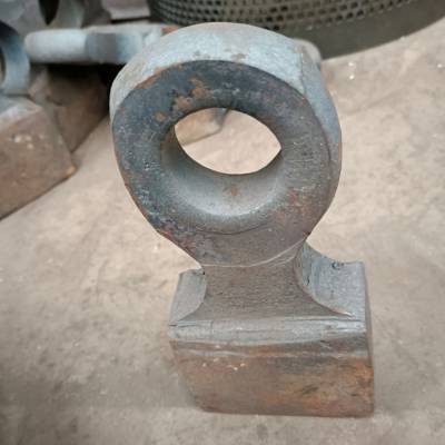 破碎機(jī)錘頭廠家