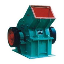 江西省上饒市聯(lián)創(chuàng)重工機械廠