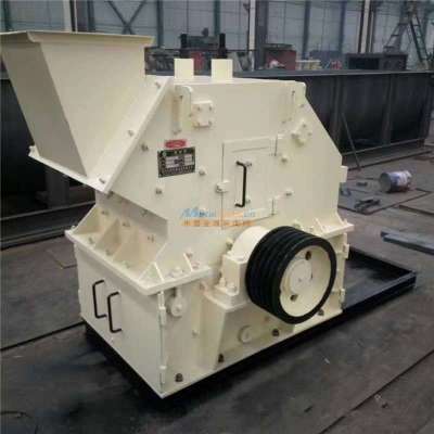 寧夏高效制砂機(jī)生產(chǎn)廠家 河南價(jià)格適中的高效制砂機(jī)供應(yīng)