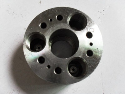 【純硅溶膠鑄造件生產/不銹鋼鑄造/不銹鋼件加工/數控加工】價格,廠家,圖片,鑄造,寧波市鄞州云龍鎮勇躍機械配件廠-