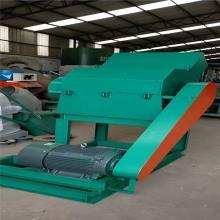 破碎機(jī)資訊 破碎機(jī)行情 破碎機(jī)動態(tài) 熱點(diǎn) 知識 八方資源網(wǎng)