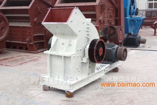 好錘頭提高錘式破碎機(jī)工作效率,好錘頭提高錘式破碎機(jī)工作效率生產(chǎn)廠家,好錘頭提高錘式破碎機(jī)工作效率價(jià)格